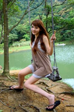 《疯狂》1980年美国 封面