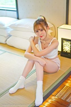 樱兰高中男公关部 封面