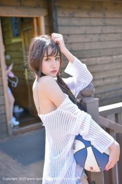 疯狂厨房2双人3-5主题曲 封面