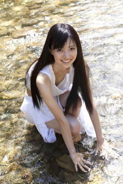 樱兰高校男公关部图片 封面