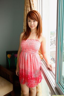 FLOWOVER动漫第9集 封面