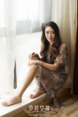 亲亲抱抱摸摸 封面