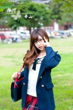 香格里拉 电视剧 封面