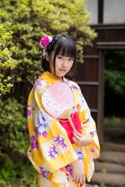 神奇女侠2 封面