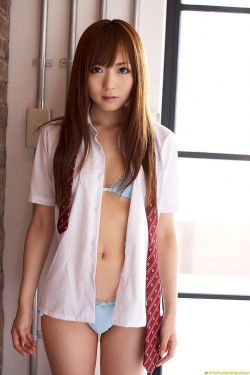 动漫人物桶动漫人物在线观看 封面