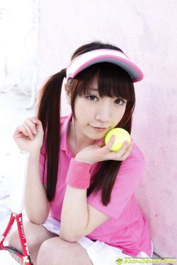 亲亲抱抱摸摸 封面