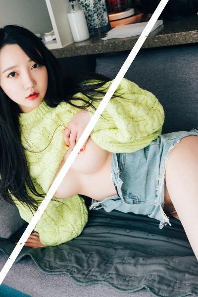 仲夏夜之梦 封面