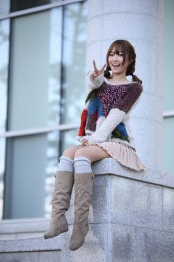 棒棒第6集免费观看二人世界 封面