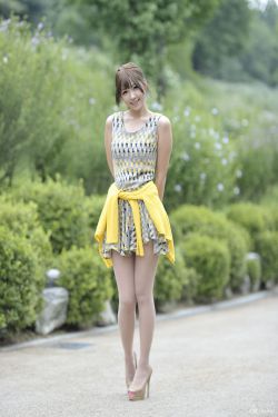 多大大电影网 封面