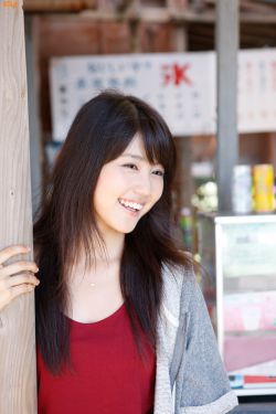 乡村爱情第十六部免费观看电视剧 封面