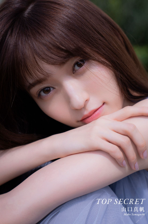 五十五度灰 封面