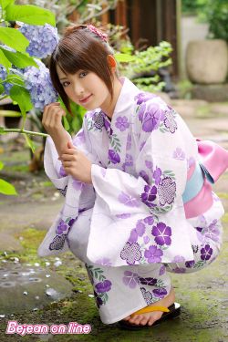 成全电影免费看 封面