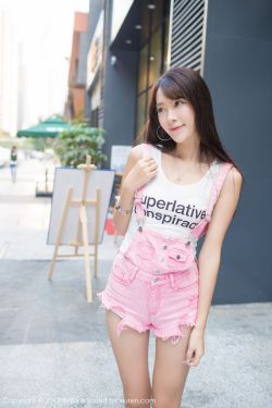 大雄与铁人兵团 封面