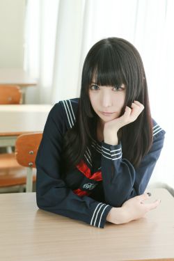 给你下水好多下水道 封面