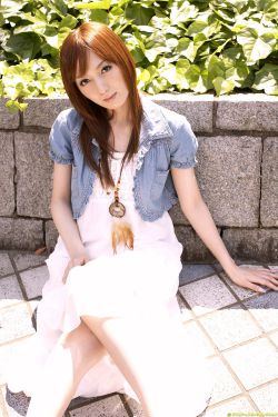 最佳损友闯情关 封面