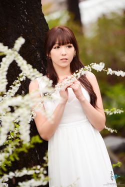 思美人之山鬼后裔 封面