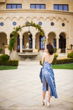 老爸的筒子楼 封面