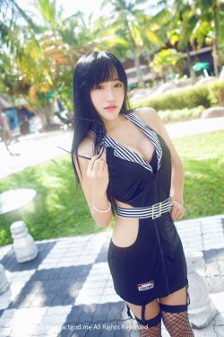 神奇女侠2 封面