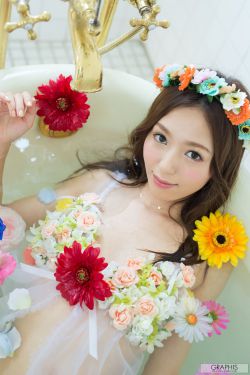 甄嬛传电视剧在线观看免费版 封面