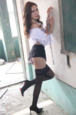 《疯狂》1980年美国 封面