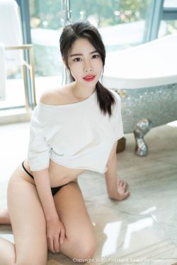 吞噬星空动漫免费观看全集完整版高清 封面