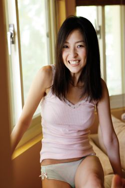 久别的草原在线观看免费视频 封面