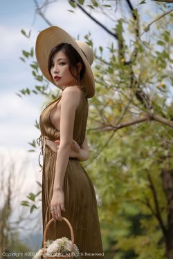 樱兰高校男公关部图片 封面