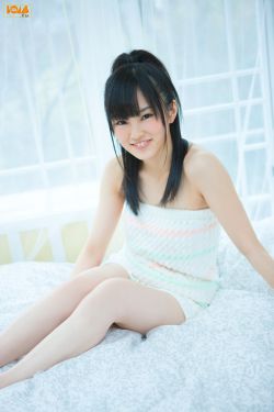 别让爱你的人等太久 电视剧 封面