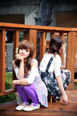 野花香社区论坛 封面