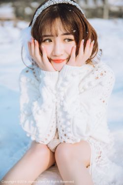 毁灭世界的六人 封面