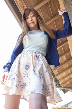 亚洲第一会所 封面