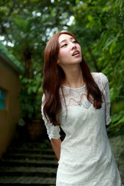 奔跑吧兄弟第四季全集 封面