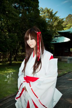 人体艺术电影 封面