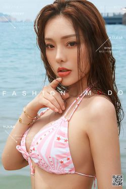 老爸的筒子楼 封面