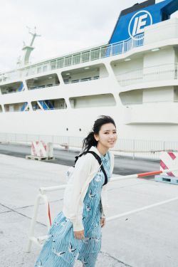 火影忍者h图 封面