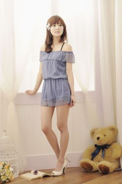 失踪的黑色m 封面