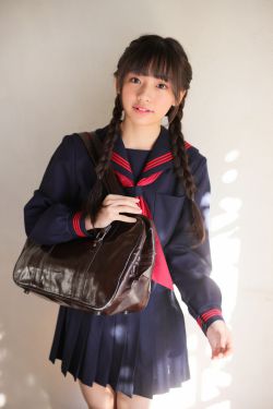 最好的我们演员表 封面