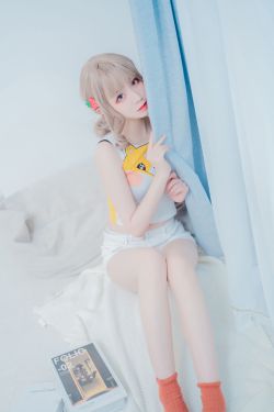 民兵葛二蛋电视剧全集在线观看 封面