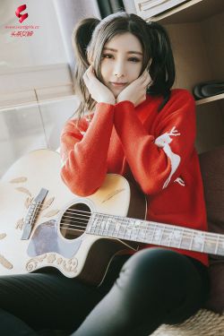 大乔抱枕kuro 封面