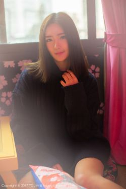 富美子之足 封面