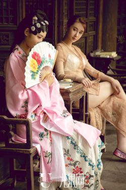 时空线索在线观看 封面