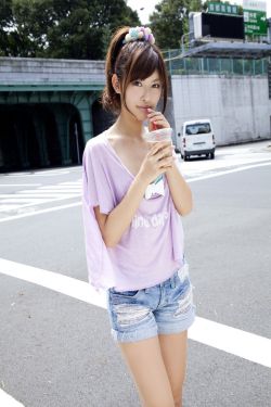 吞噬星空全集免费观看完整版高清 封面