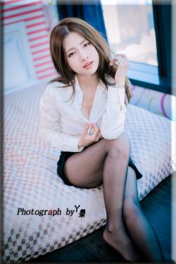 高压监狱2023法国 封面