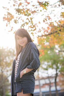 《苹果》全部 封面