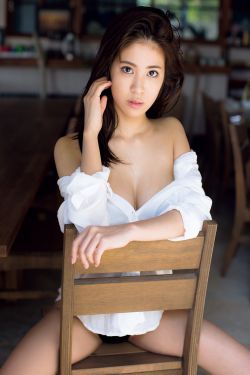 唐朝诡事录第一部在线观看 封面