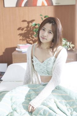 电影暴劫倾情 封面