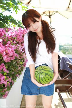 孙红雷演过的电视剧 封面