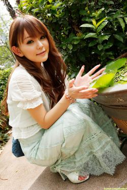 赤裸羔羊2普通话配音 封面