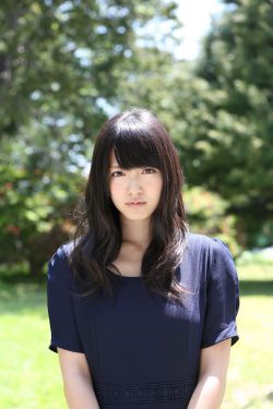 大秦帝国第二部下载 封面