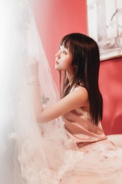 火影忍者h图 封面